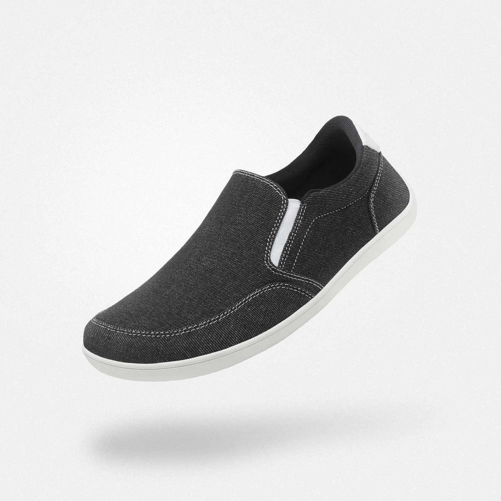 Relax V - Barfußschuhe