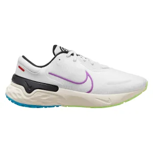 Renew Run 4 SE Herren-Laufschuhe