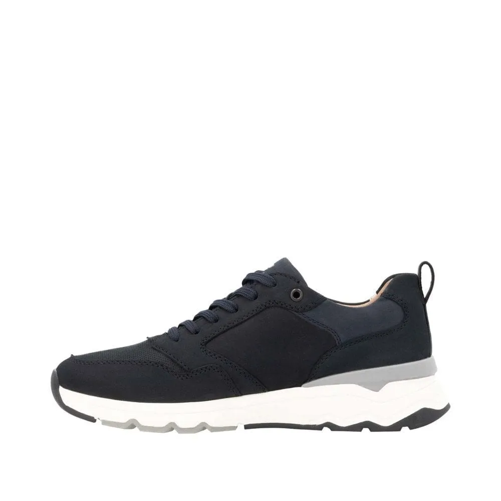 RIEKER ZED U0903 Herren