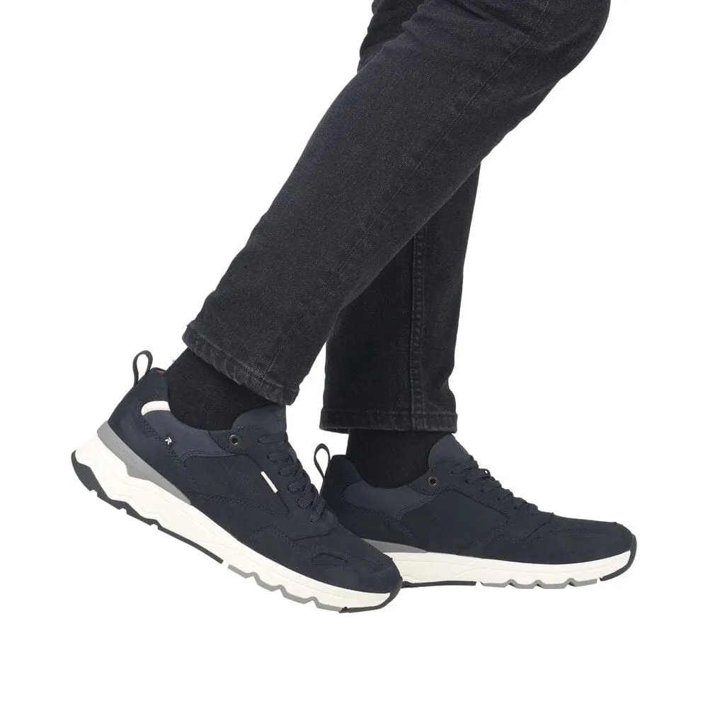 RIEKER ZED U0903 Herren
