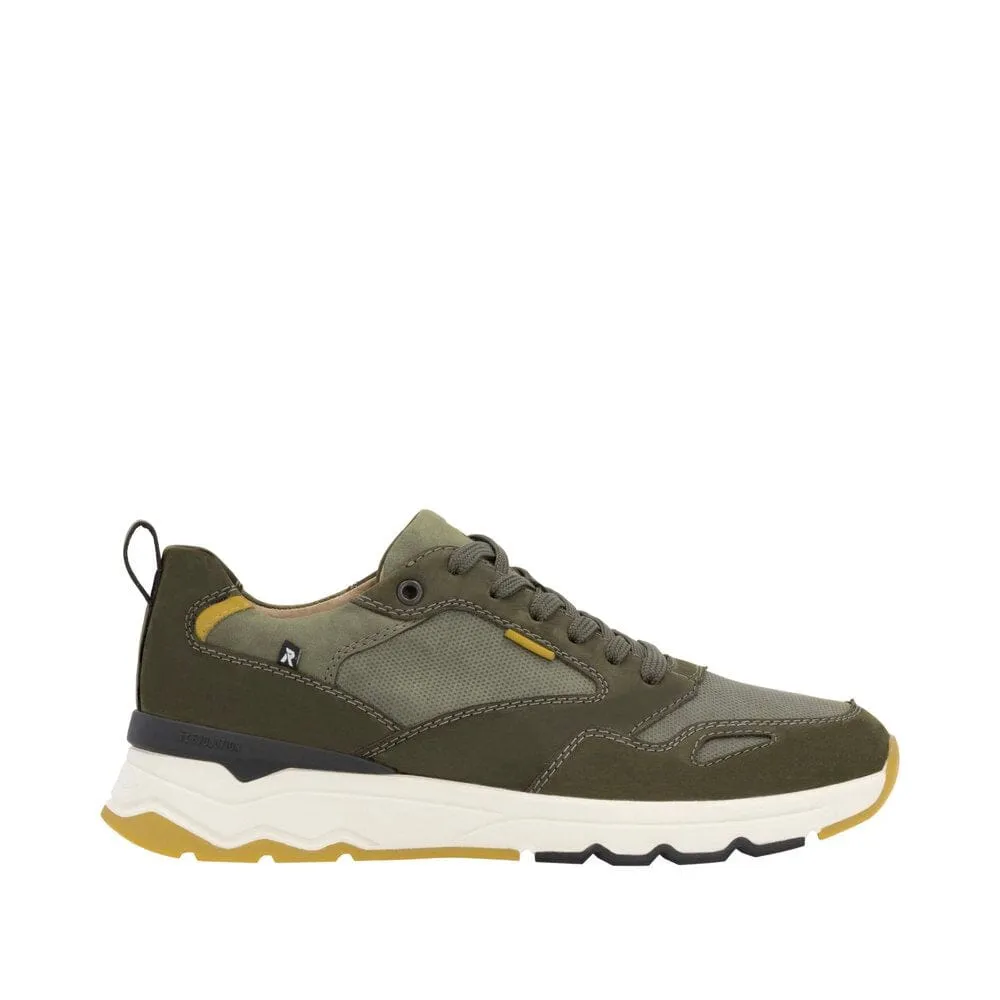 RIEKER ZED U0903 Herren
