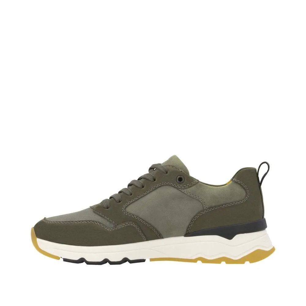 RIEKER ZED U0903 Herren