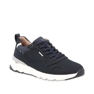RIEKER ZED U0903 Herren