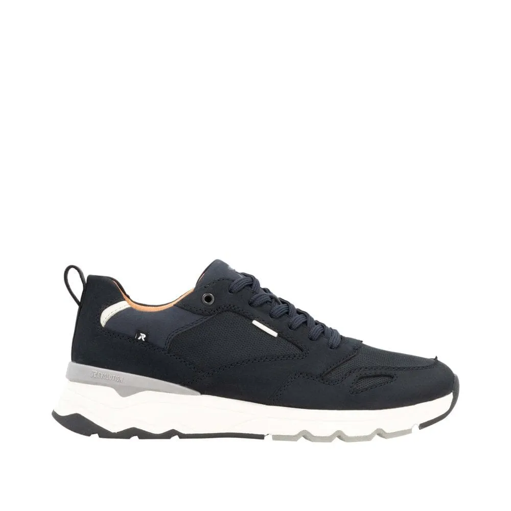 RIEKER ZED U0903 Herren
