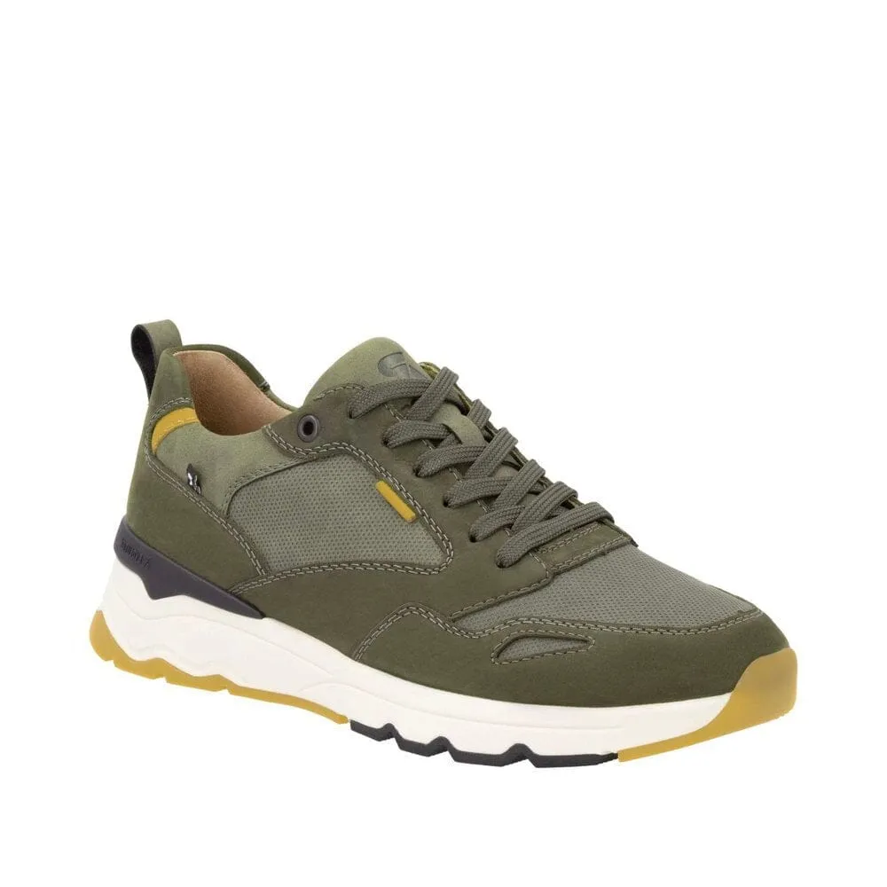 RIEKER ZED U0903 Herren