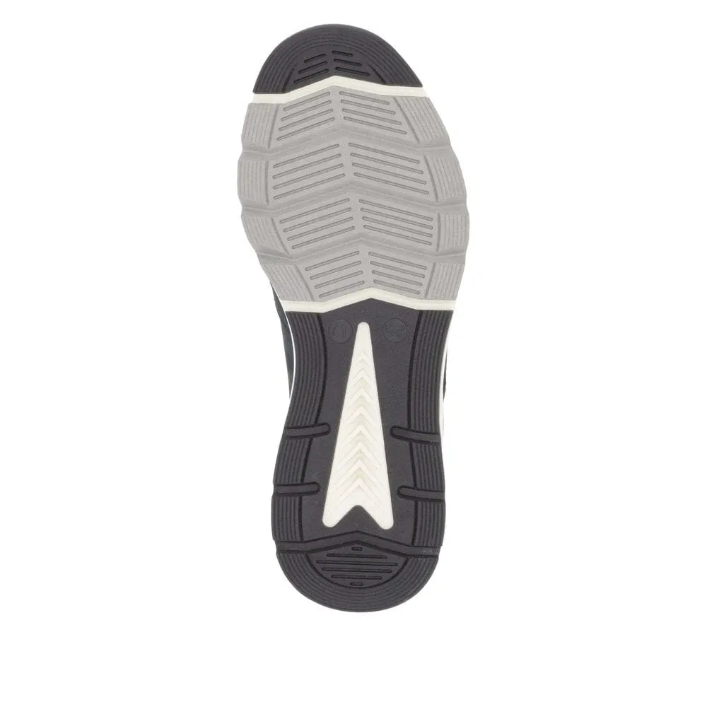 RIEKER ZED U0903 Herren