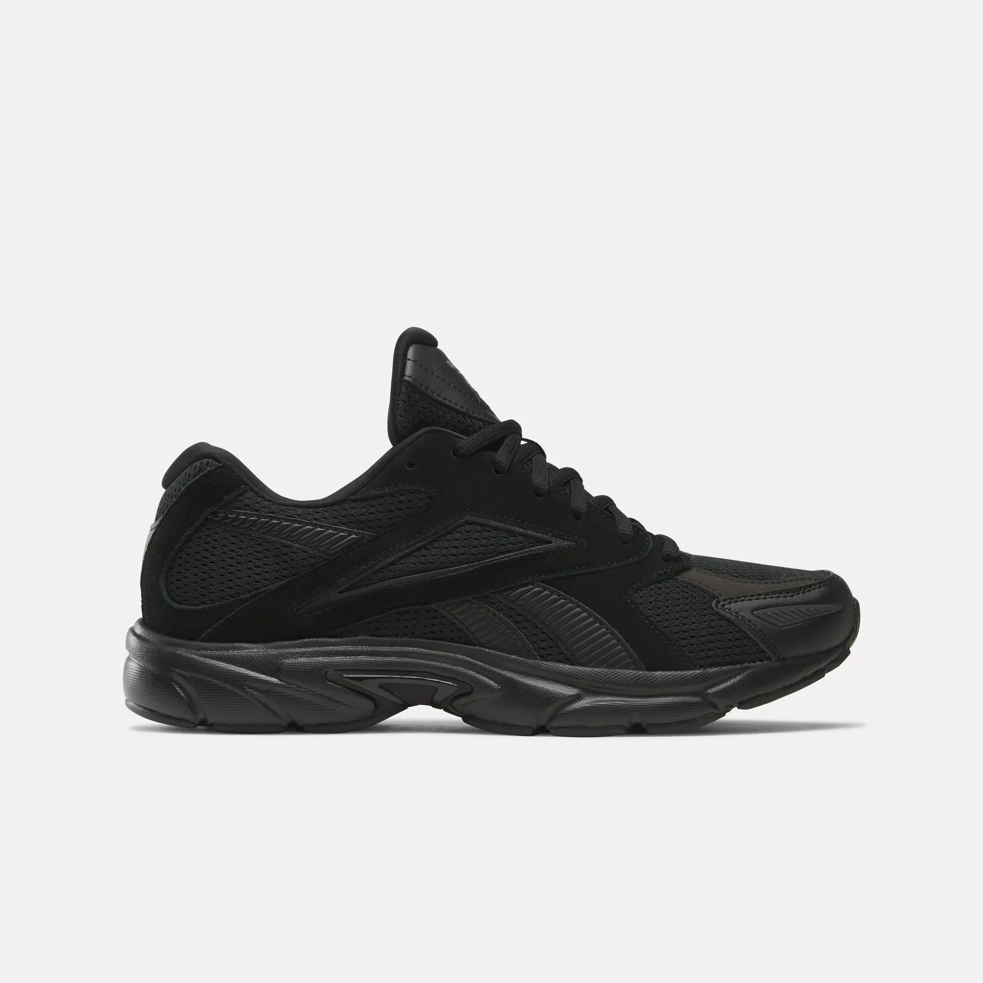 Road Prime Schuhe Hey Dude Schuhe