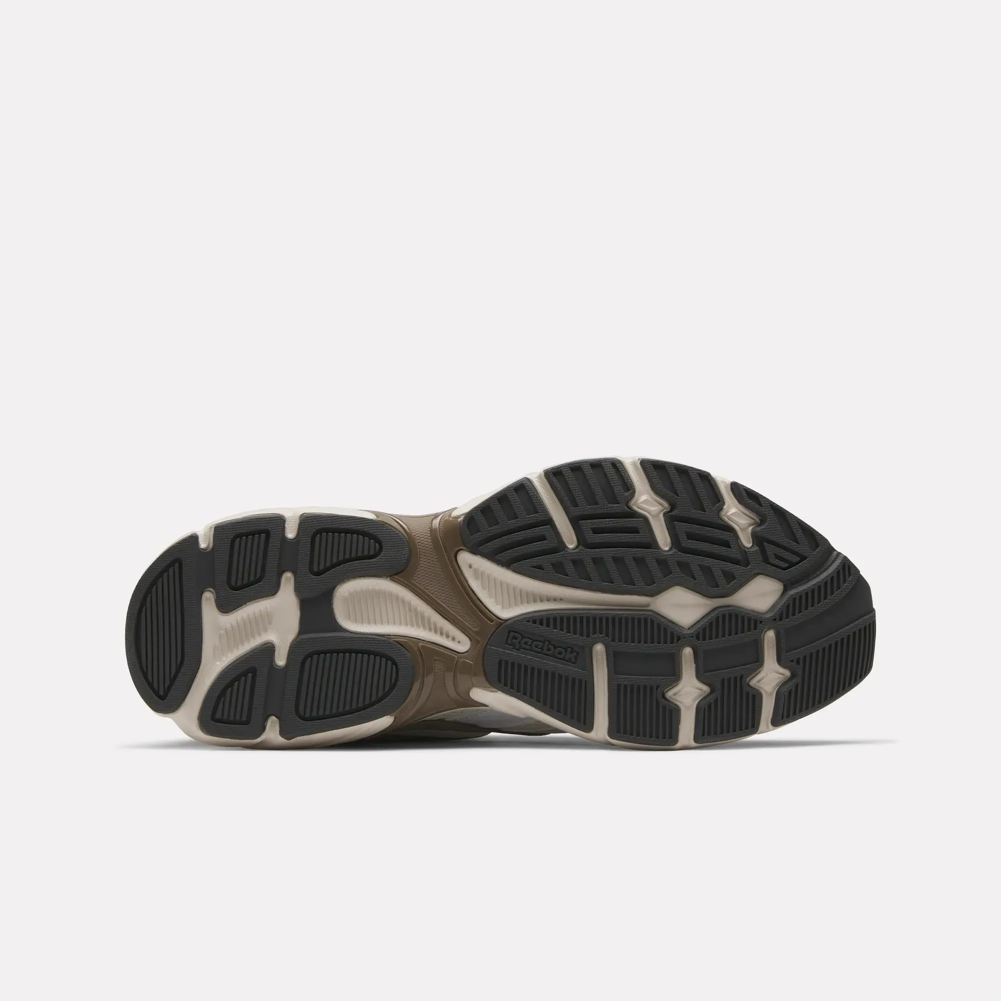 Road Prime Schuhe Hey Dude Schuhe
