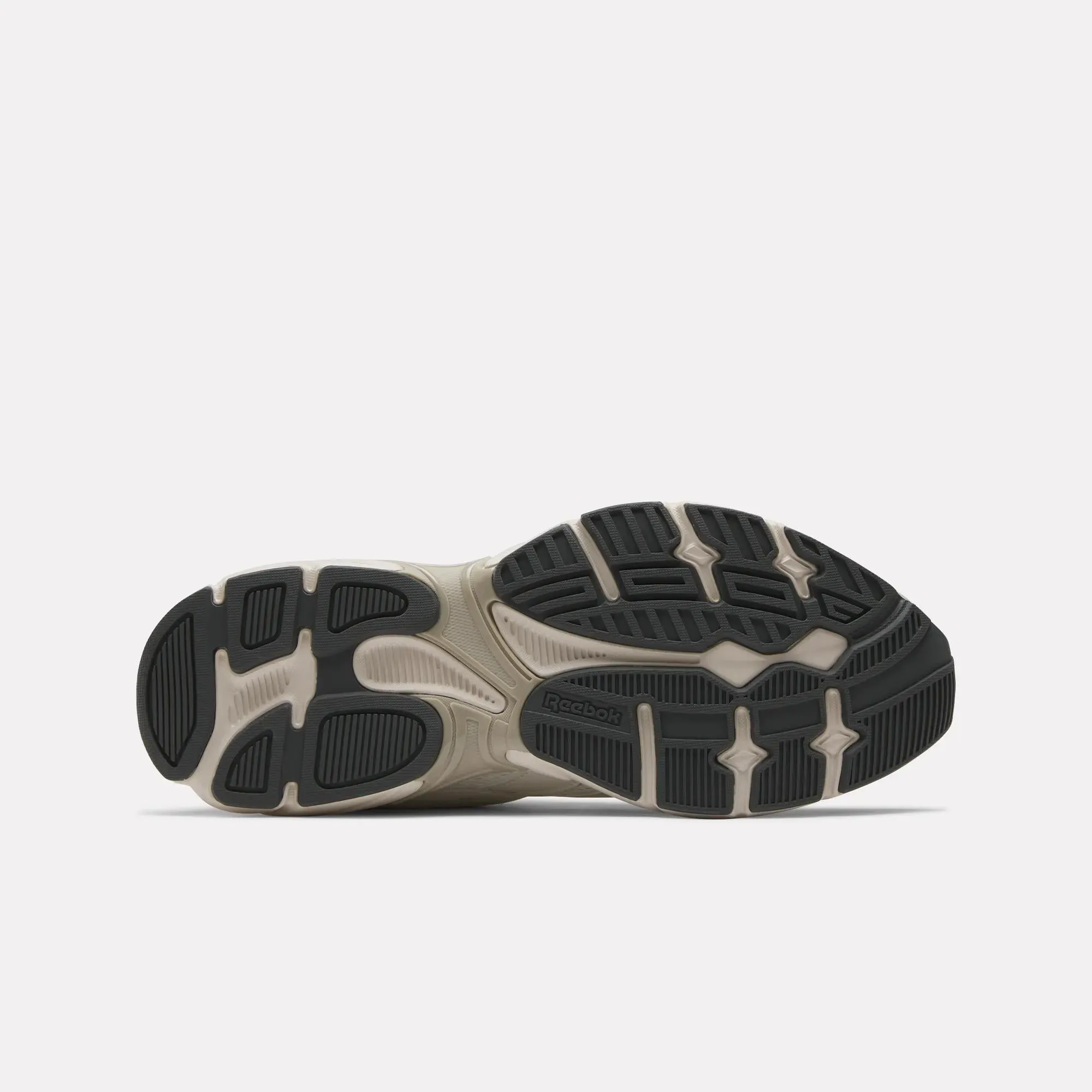 Road Prime Schuhe Hey Dude Schuhe
