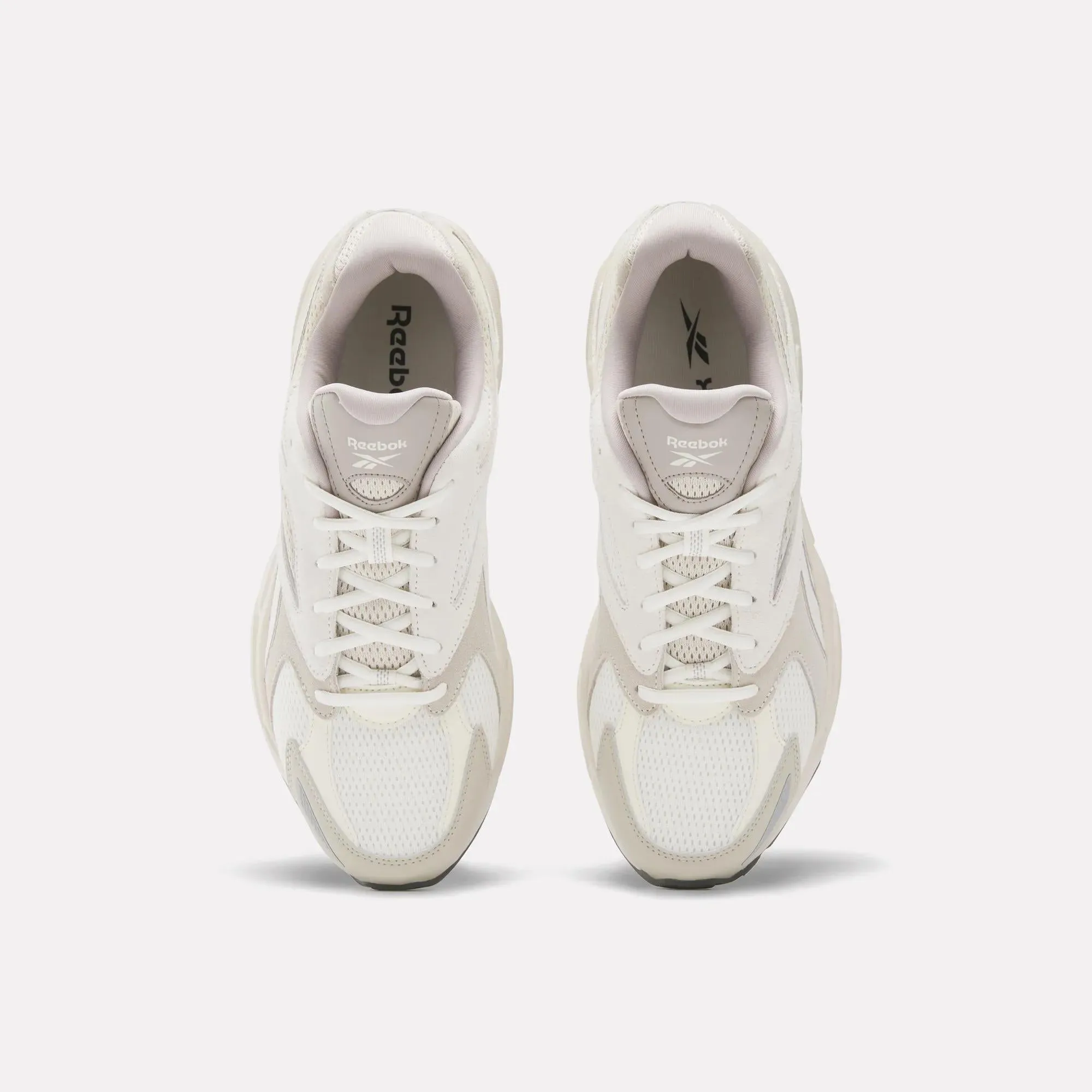 Road Prime Schuhe Hey Dude Schuhe