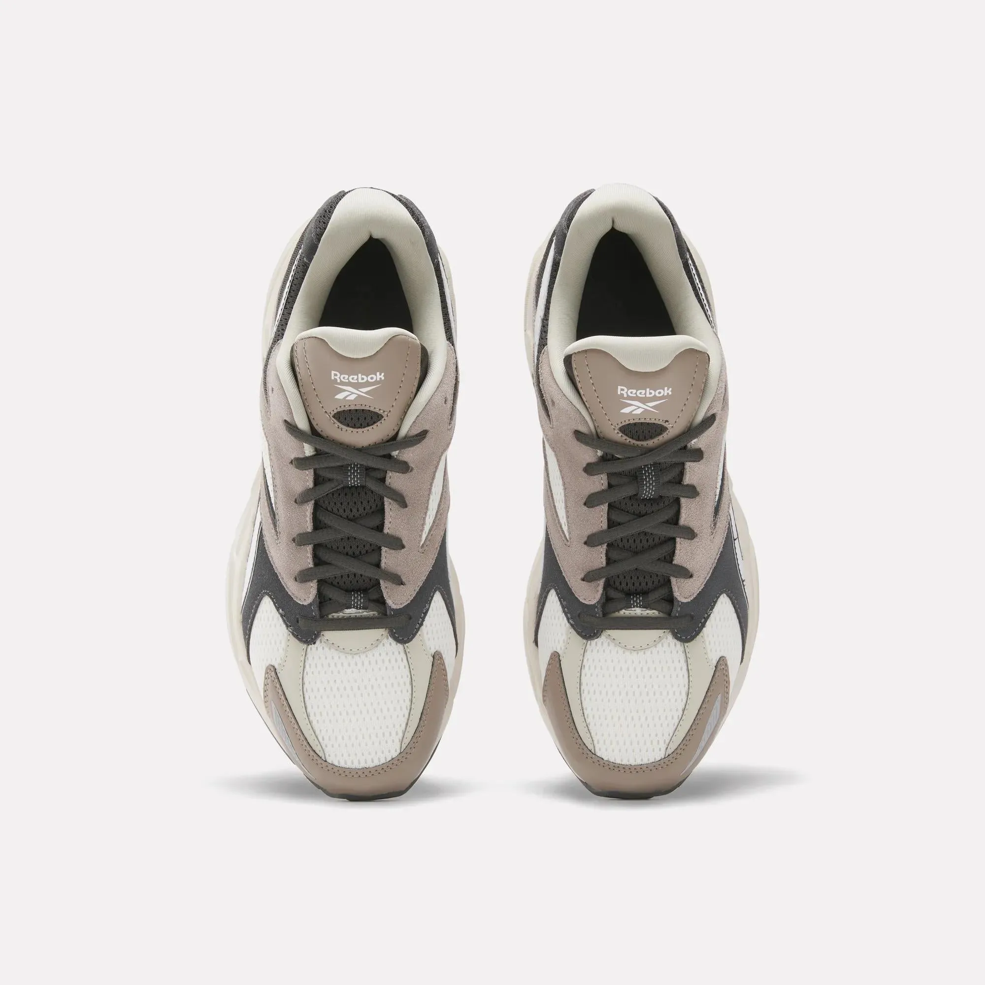 Road Prime Schuhe Hey Dude Schuhe