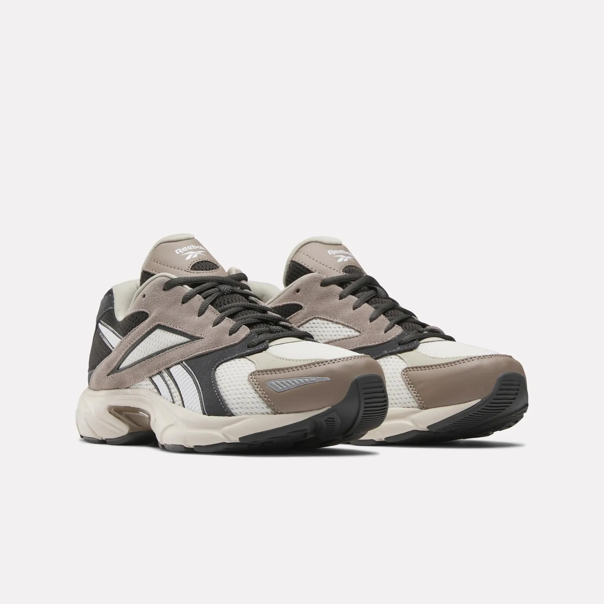 Road Prime Schuhe Hey Dude Schuhe