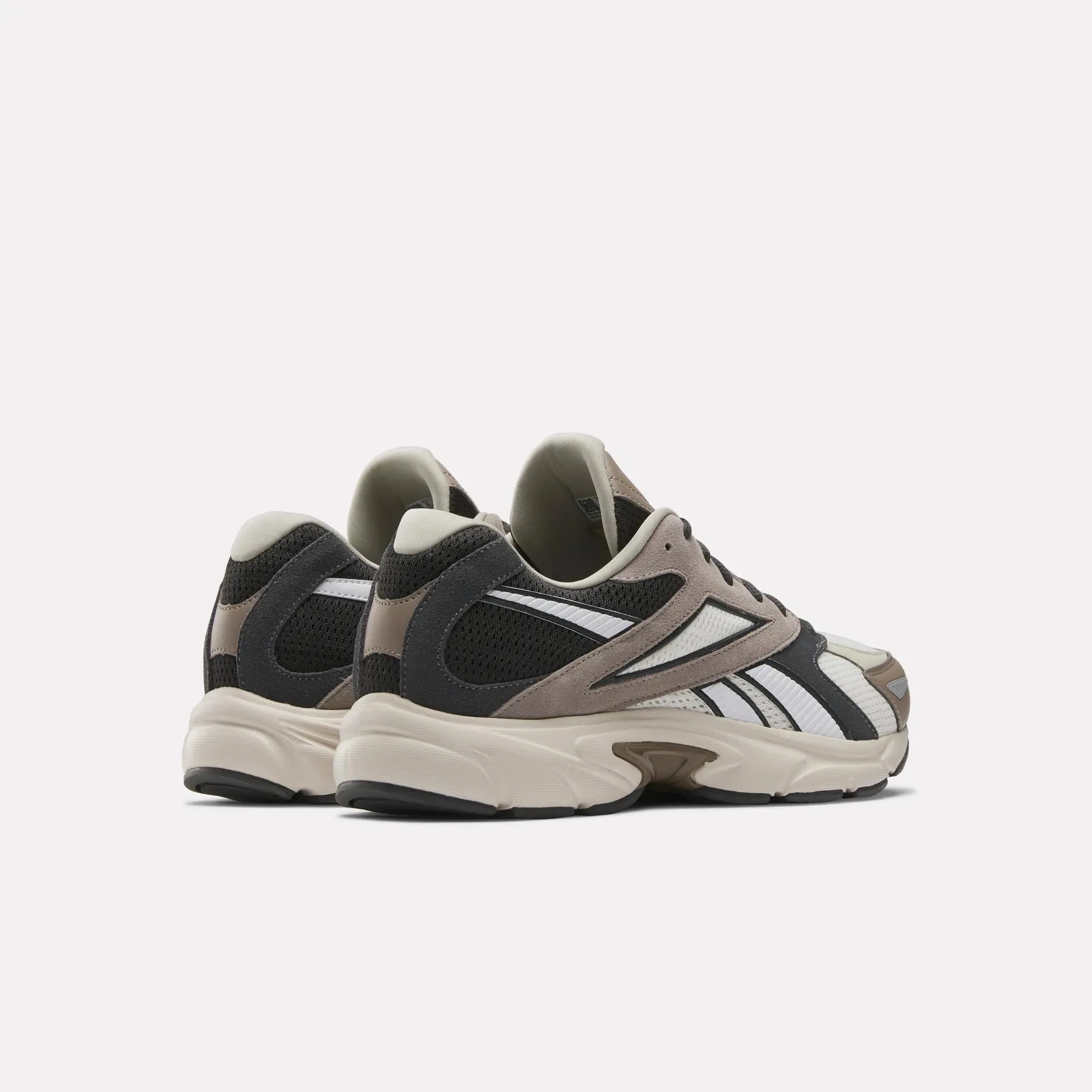 Road Prime Schuhe Hey Dude Schuhe