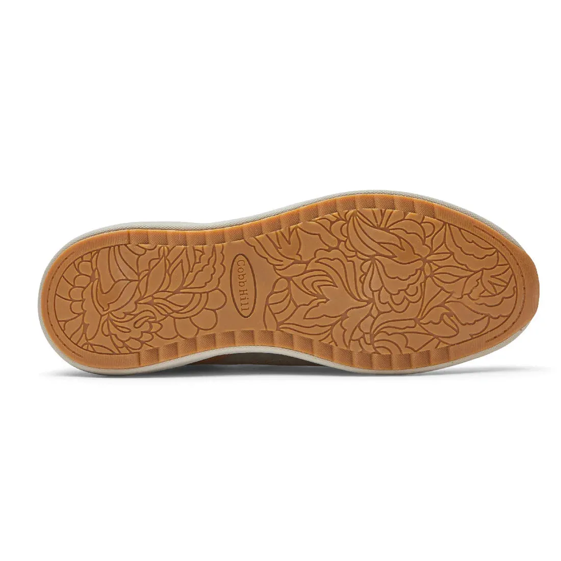 ROCKPORT COBB HILL SKYLAR KRAWATTEN-SNEAKER WASSERDICHT DAMEN MITTEL UND WEIT - ENDVerkauf!