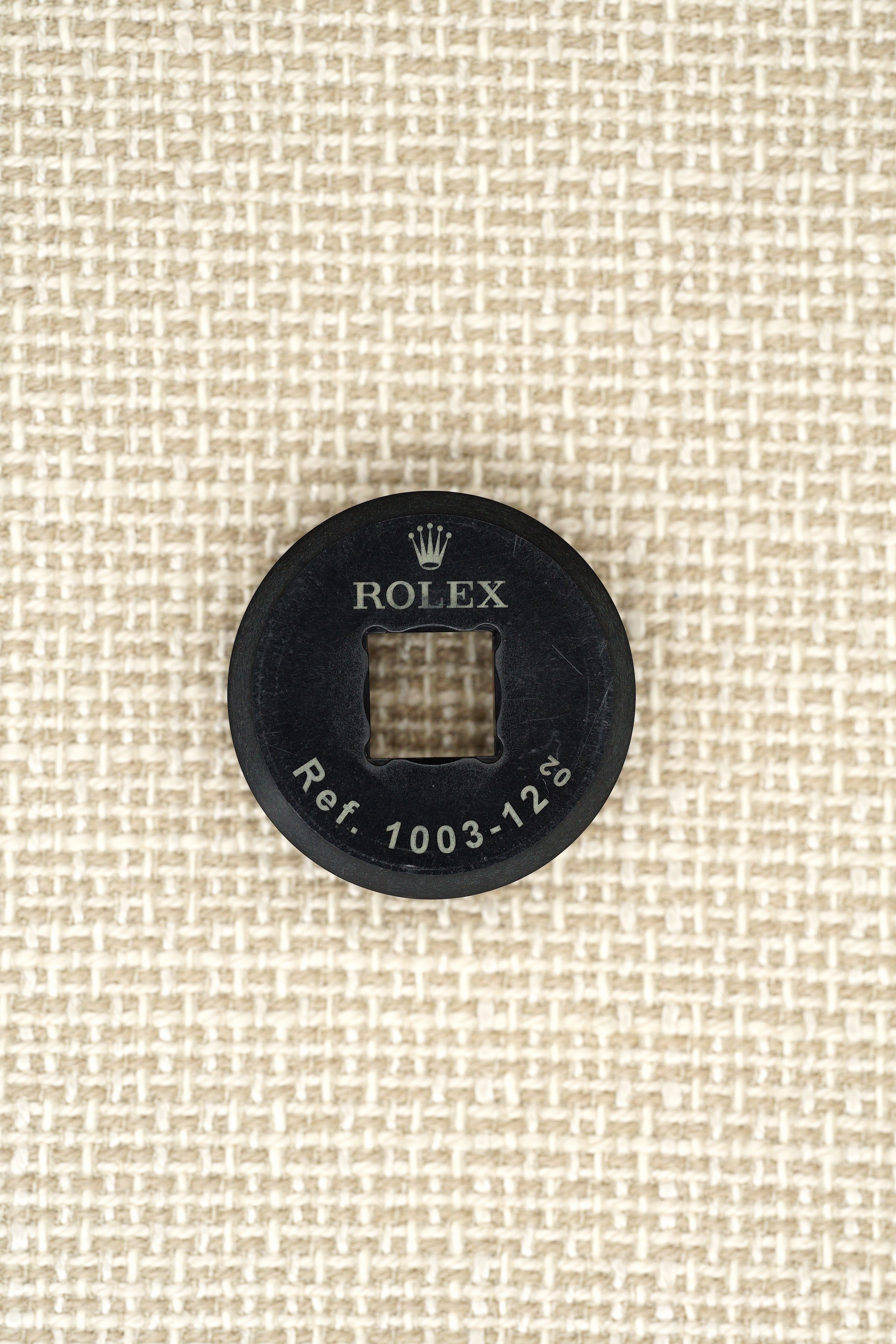 Rolex Tool 3019-13 02