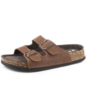 Roper Damen Freizeitschuhe Delilah Gegerbtes Leder 09-021-0607-2876 TA