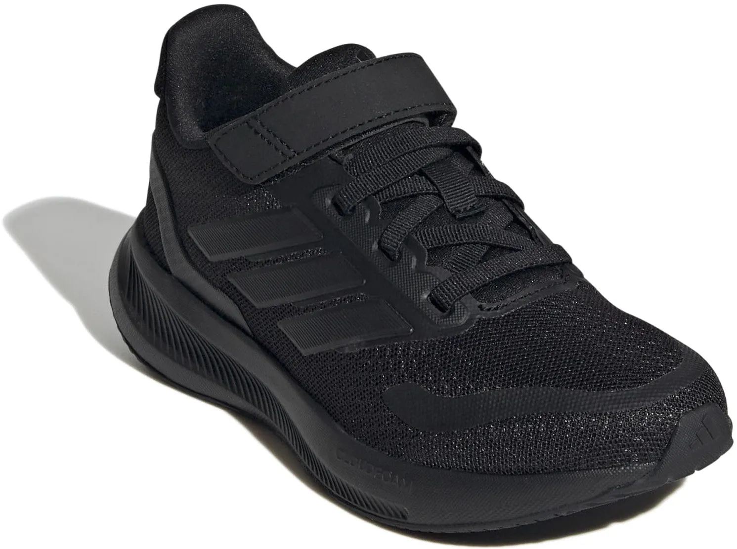 RUNFALCON 5 EL Laufschuhe für Kinder