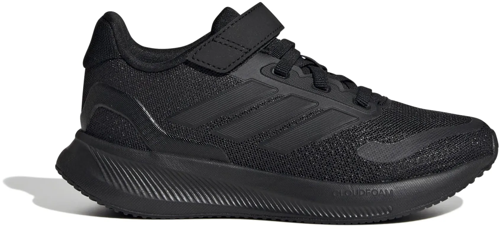 RUNFALCON 5 EL Laufschuhe für Kinder