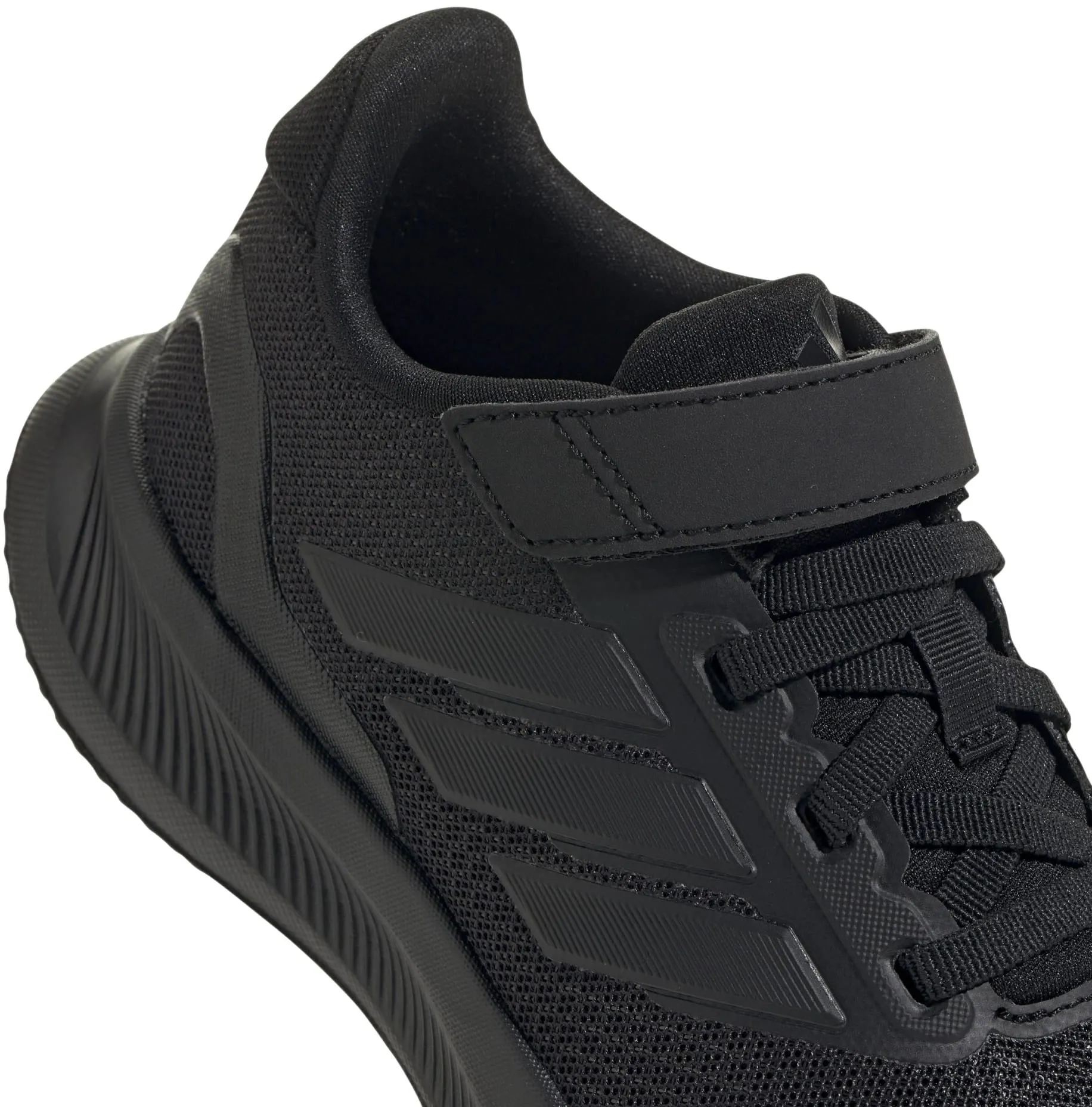 RUNFALCON 5 EL Laufschuhe für Kinder