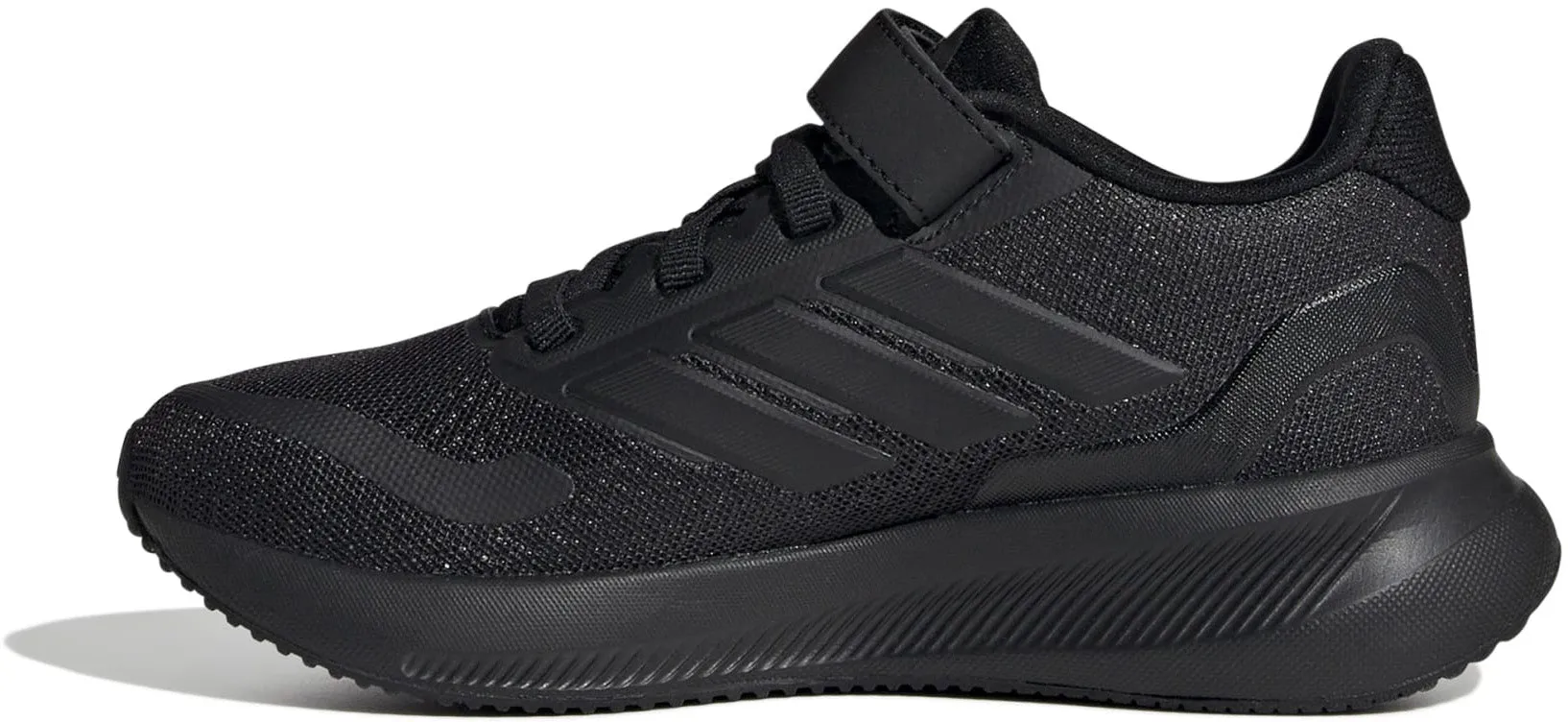 RUNFALCON 5 EL Laufschuhe für Kinder