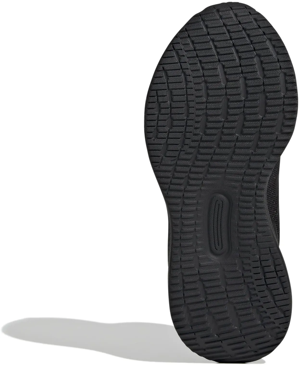 RUNFALCON 5 EL Laufschuhe für Kinder