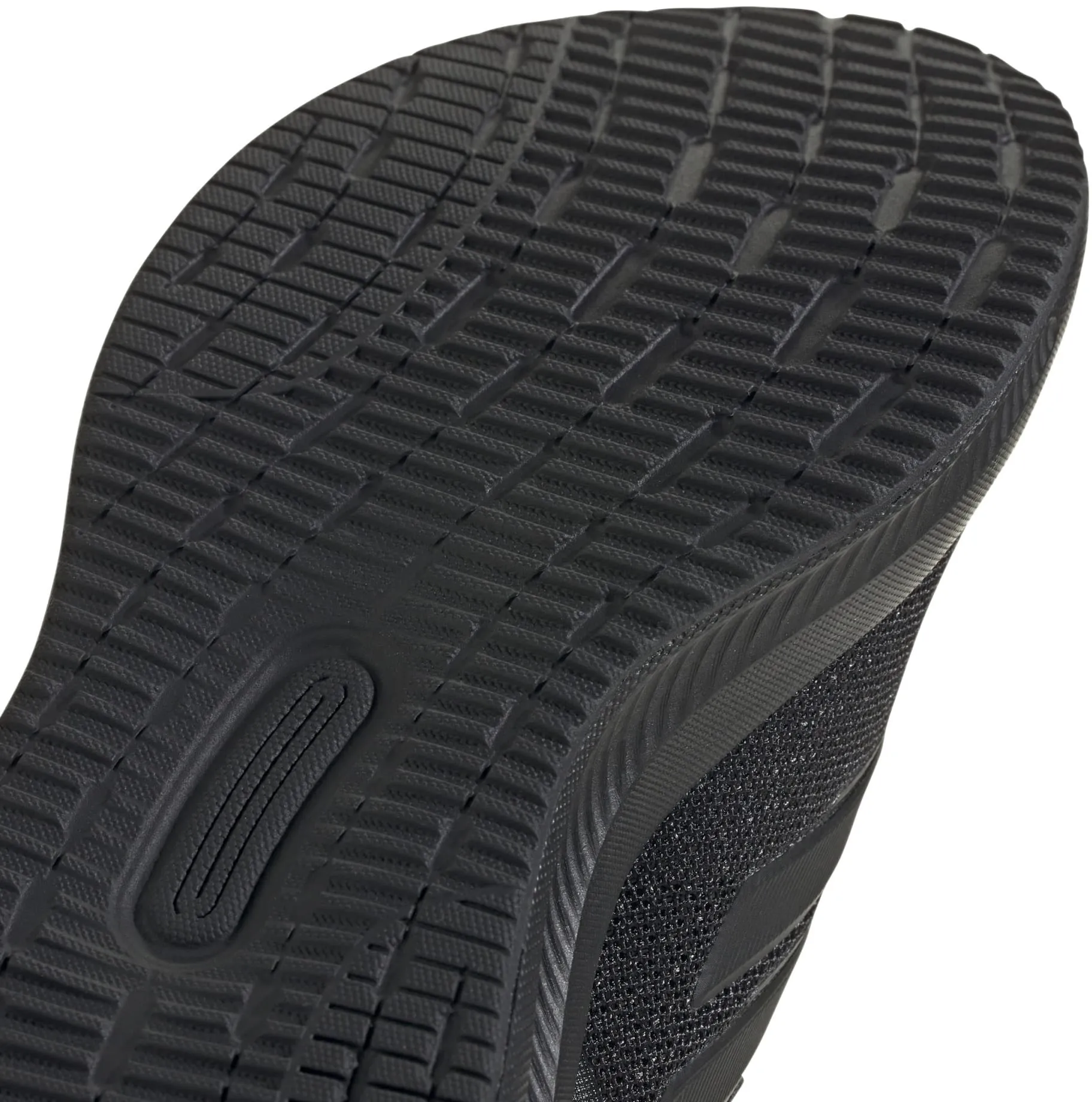 RUNFALCON 5 EL Laufschuhe für Kinder