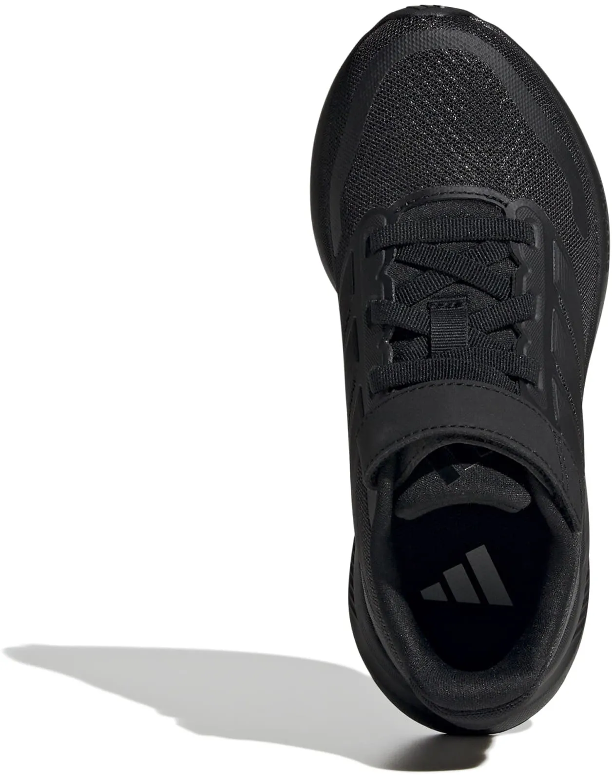 RUNFALCON 5 EL Laufschuhe für Kinder