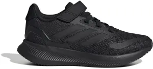 RUNFALCON 5 EL Laufschuhe für Kinder