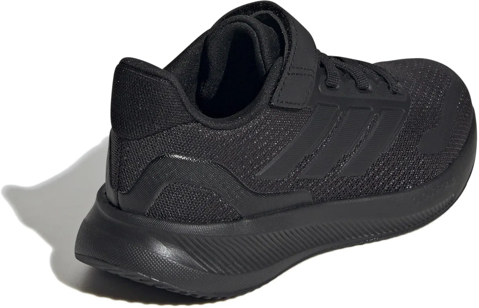 RUNFALCON 5 EL Laufschuhe für Kinder