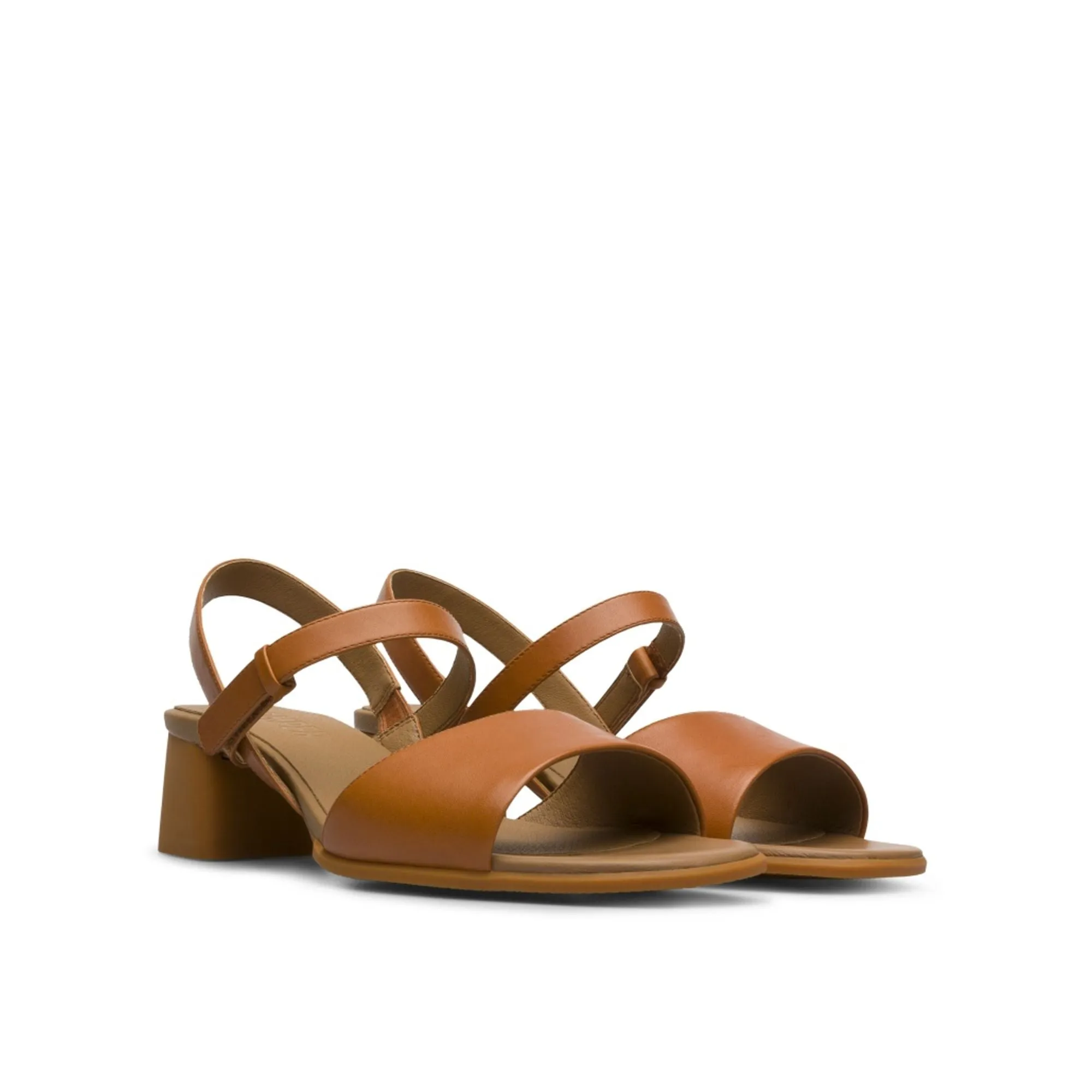 Sandalen Damen Camper Katie ecco Schuhe