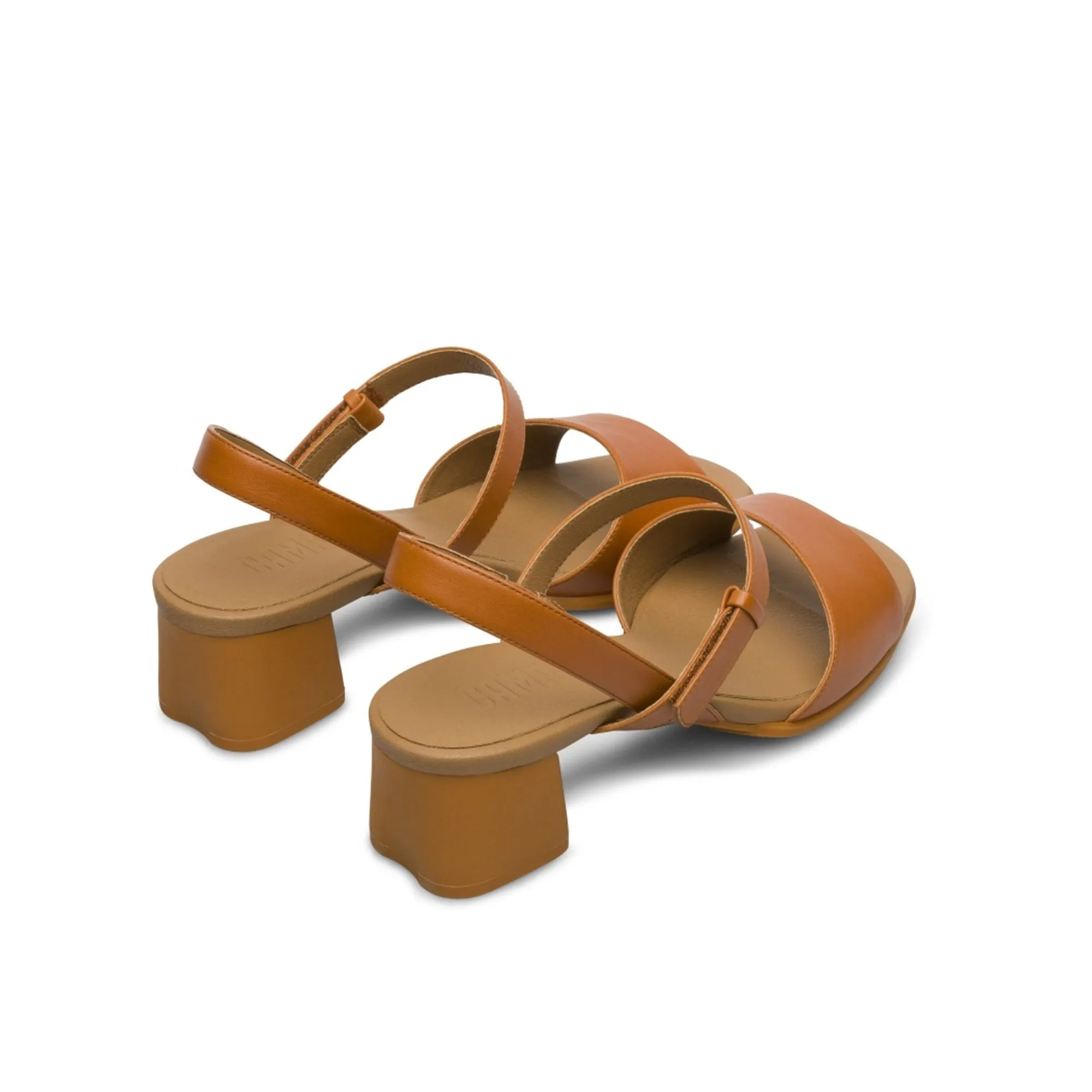 Sandalen Damen Camper Katie ecco Schuhe