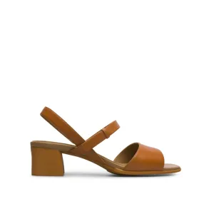 Sandalen Damen Camper Katie ecco Schuhe