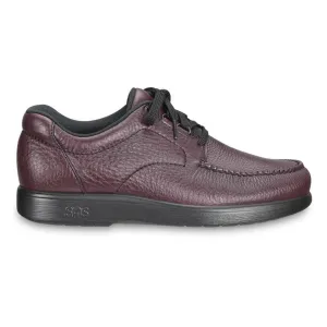 SAS Herren Boutique Time Cordovan