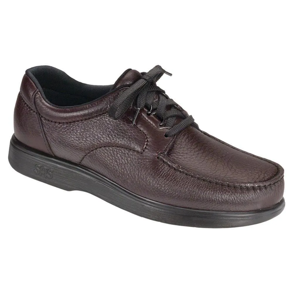 SAS Herren Boutique Time Cordovan