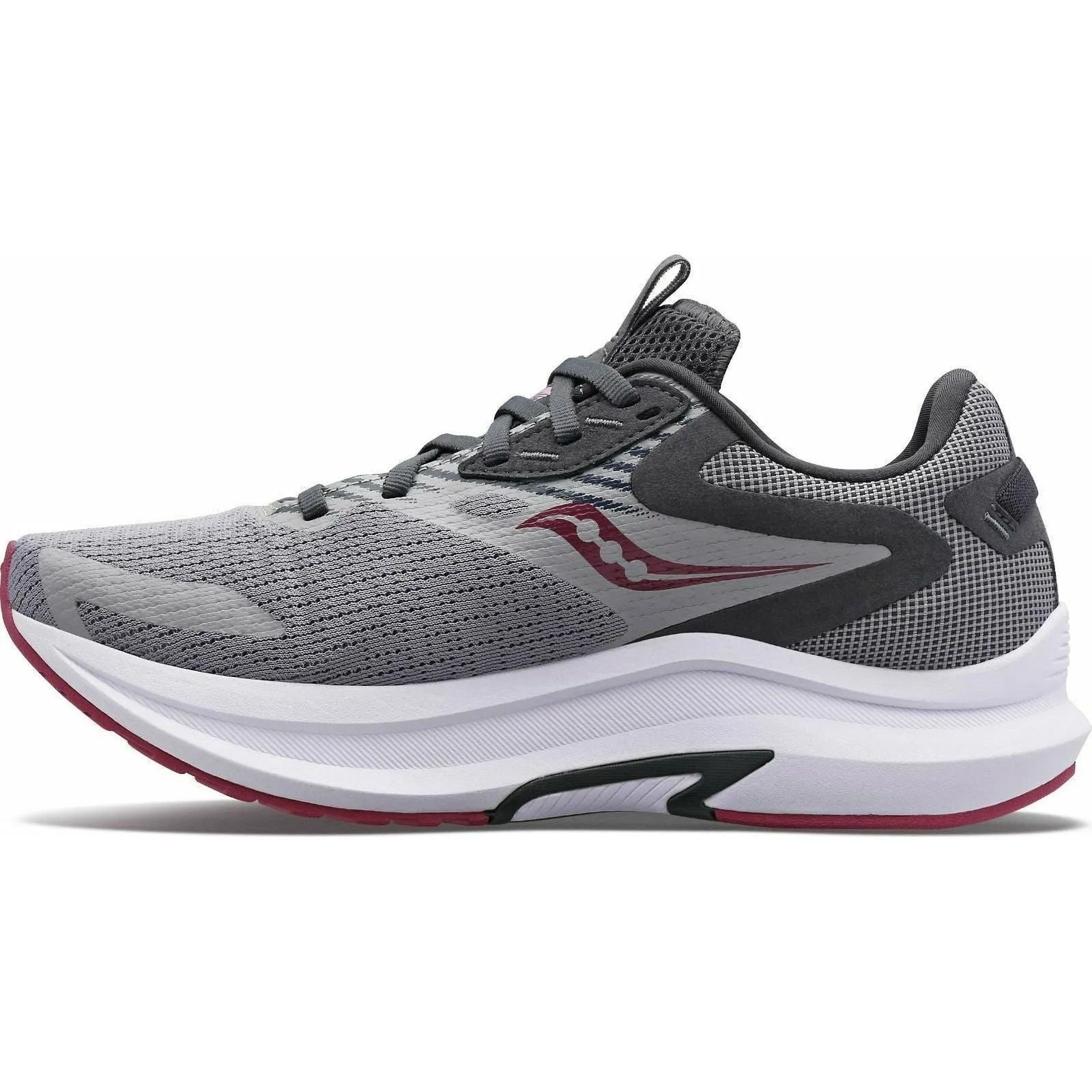 SAUCONY AXON 2 DAMEN - ENDVERKAUF!