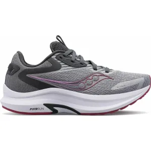 SAUCONY AXON 2 DAMEN - ENDVERKAUF!