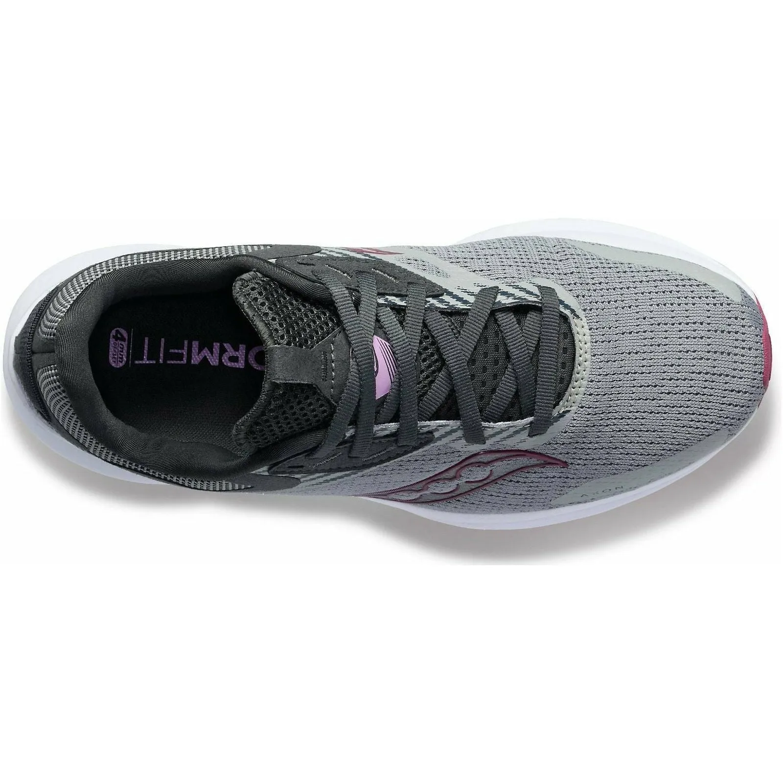 SAUCONY AXON 2 DAMEN - ENDVERKAUF!