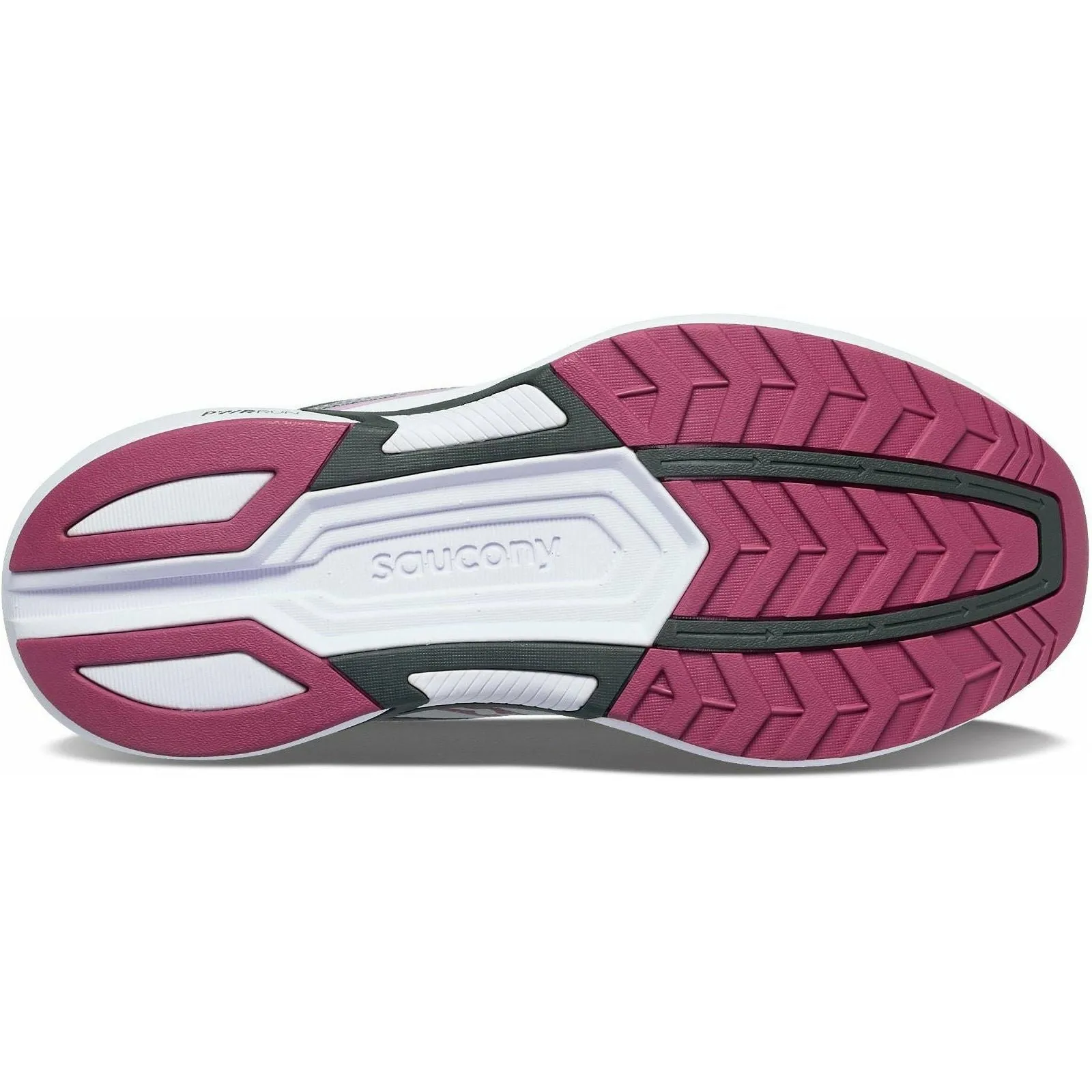 SAUCONY AXON 2 DAMEN - ENDVERKAUF!