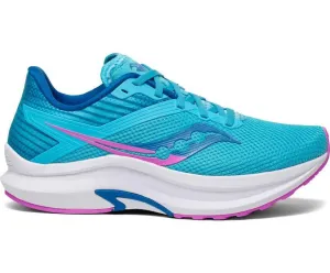 Saucony Axon Damen Laufschuhe