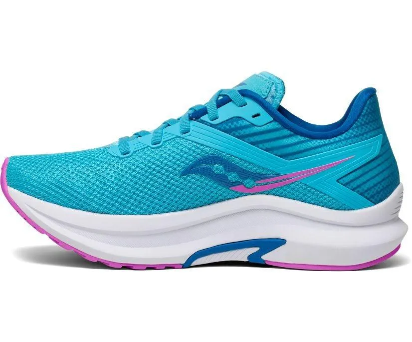 Saucony Axon Damen Laufschuhe