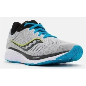 SAUCONY GUIDE 14 HERREN - NORMALE UND WEITE PASSFORM - ENDVERKAUF!
