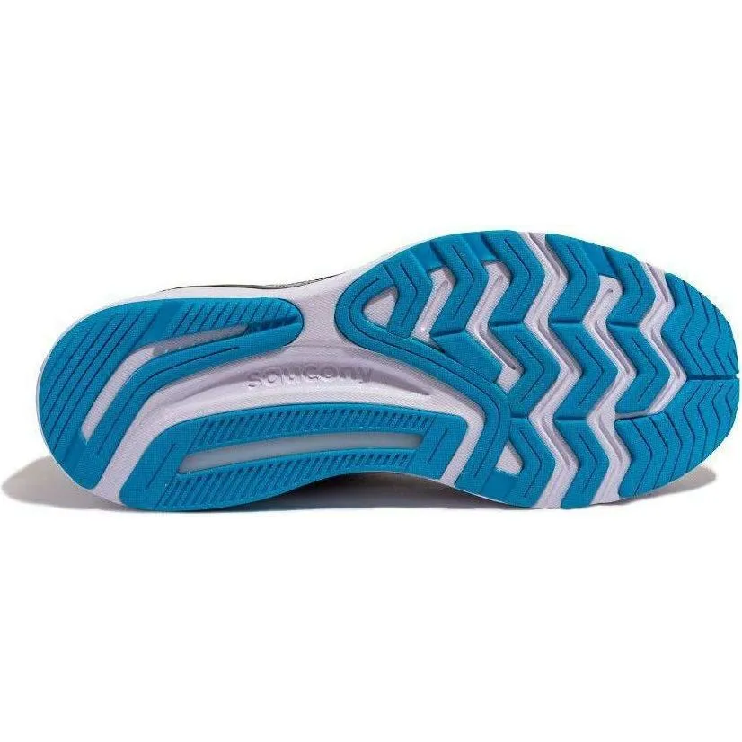 SAUCONY GUIDE 14 HERREN - NORMALE UND WEITE PASSFORM - ENDVERKAUF!