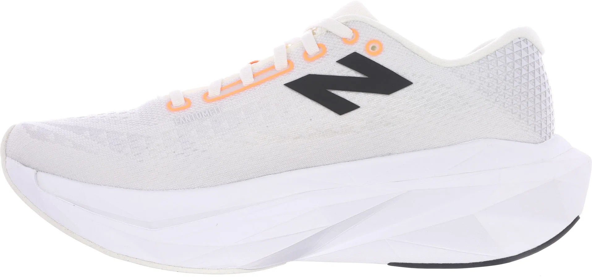 SC Trainer V3 Herren-Laufschuhe (Weite 2E)