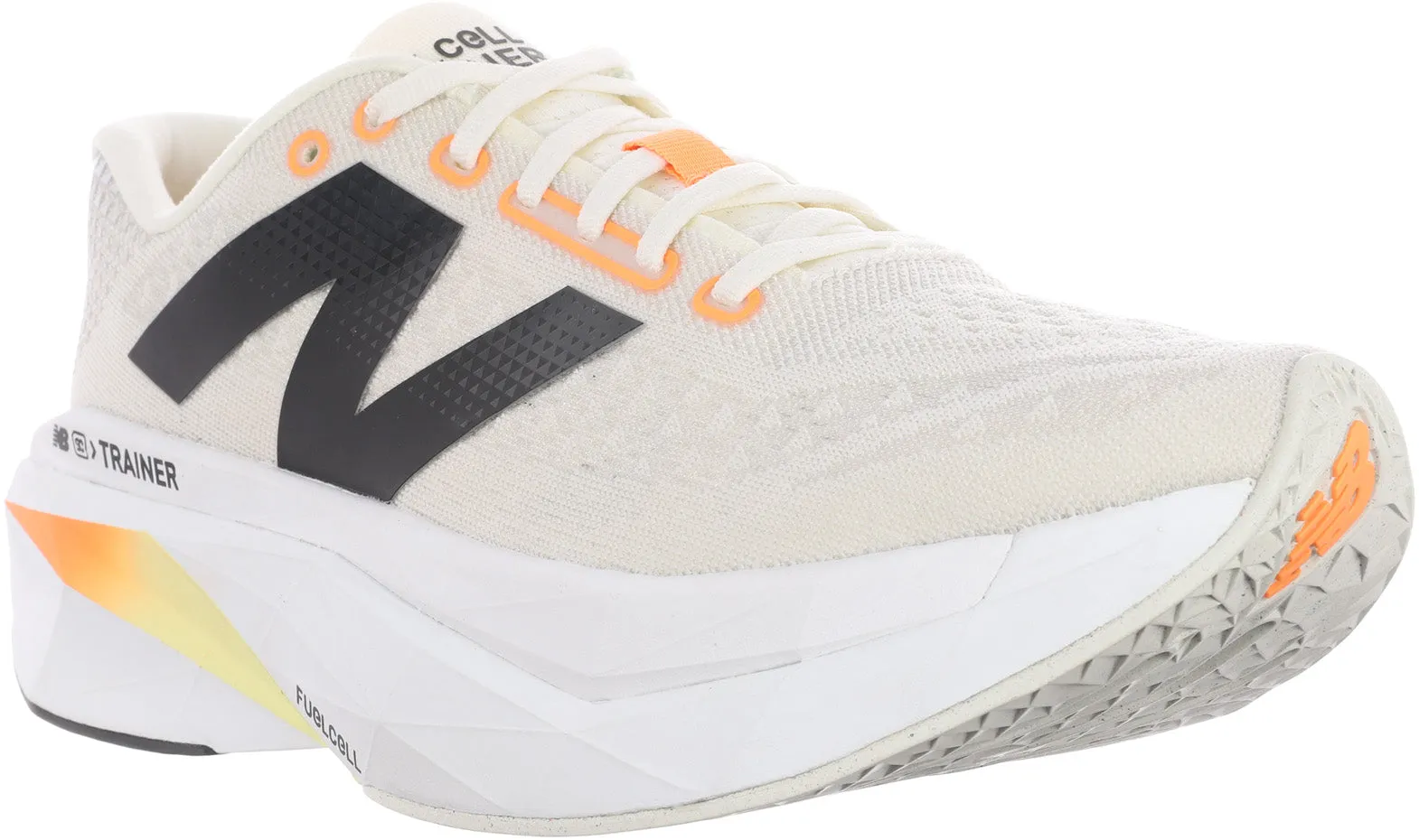 SC Trainer V3 Herren-Laufschuhe (Weite 2E)