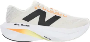 SC Trainer V3 Herren-Laufschuhe (Weite 2E)