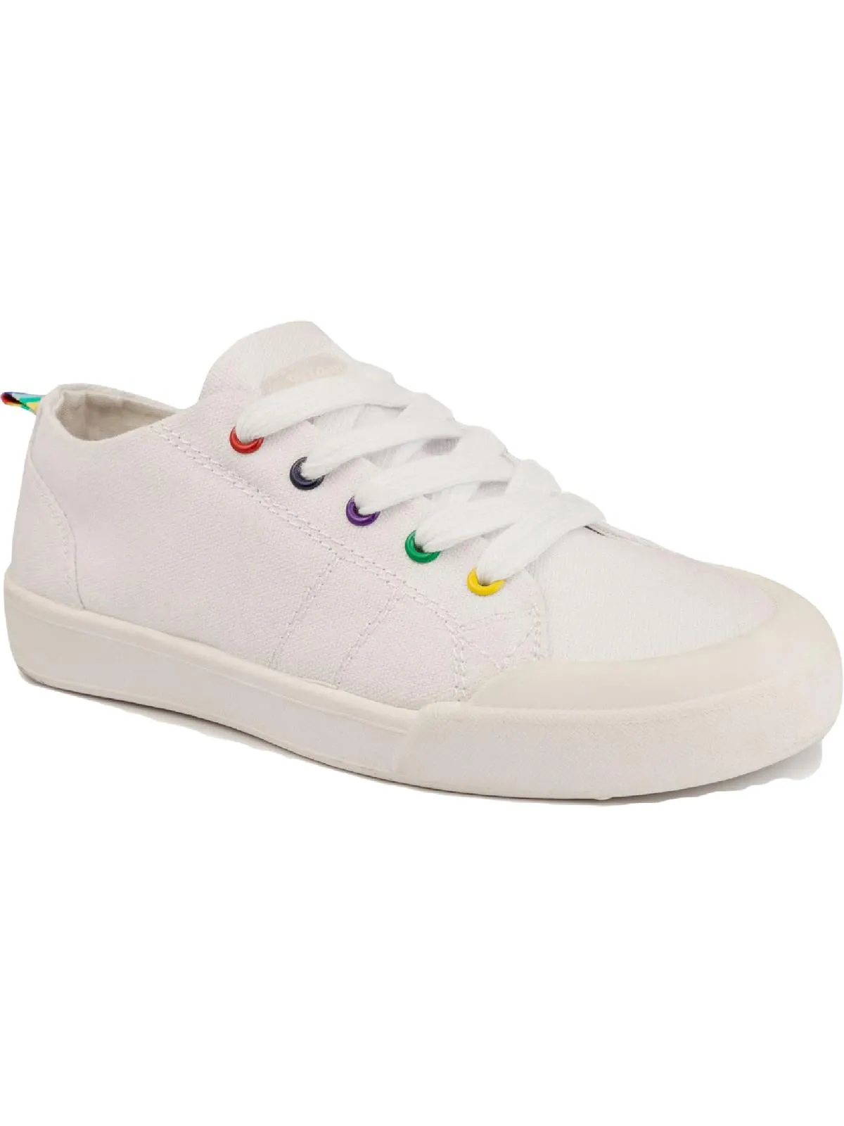 Sgr-Festival Damen Canvas Schnürschuhe Freizeit- und Modeturnschuhe ecco Schuhe