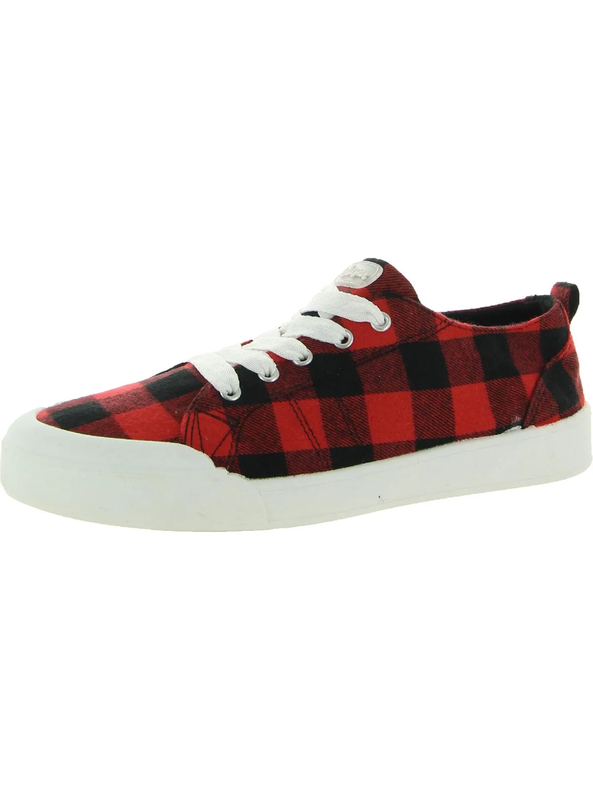 Sgr-Festival Damen Canvas Schnürschuhe Freizeit- und Modeturnschuhe ecco Schuhe