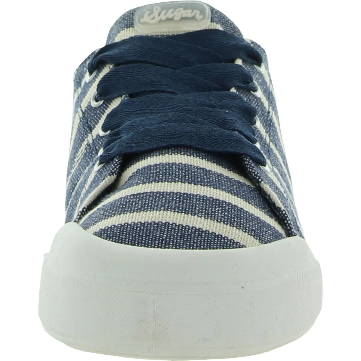 Sgr-Festival Damen Canvas Schnürschuhe Freizeit- und Modeturnschuhe ecco Schuhe