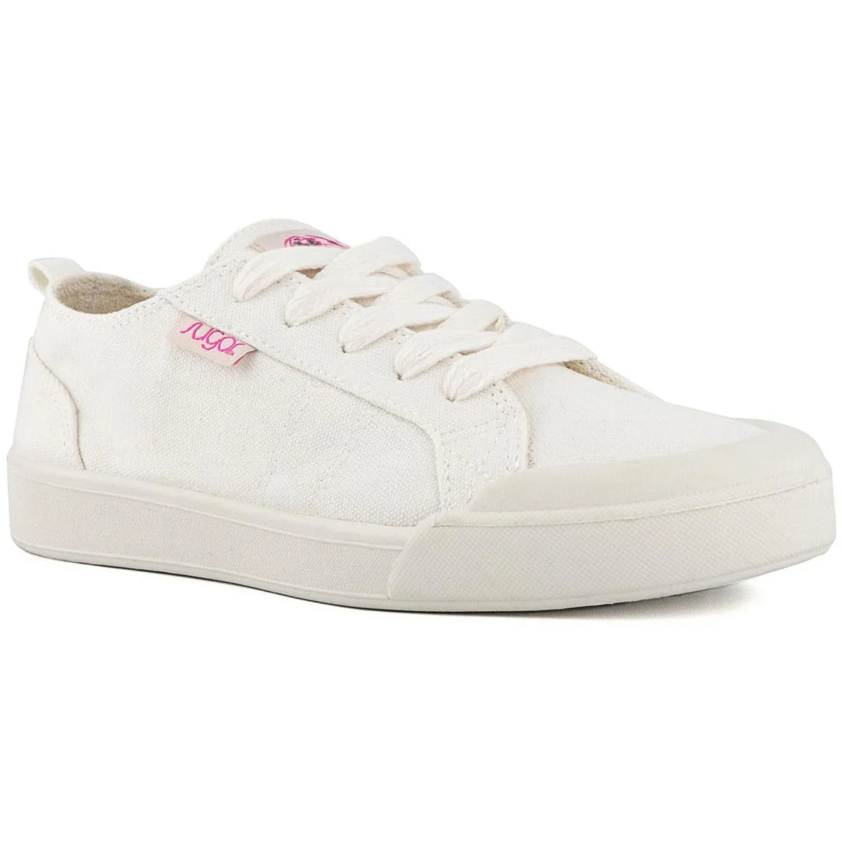Sgr-Festival Damen Canvas Schnürschuhe Freizeit- und Modeturnschuhe ecco Schuhe