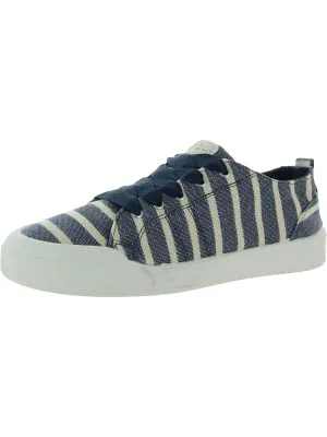 Sgr-Festival Damen Canvas Schnürschuhe Freizeit- und Modeturnschuhe ecco Schuhe